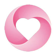 logo portalu randeczka online